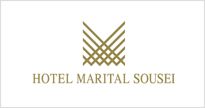 HOTEL MARITAL SOUSEI
