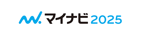 リクナビ2025